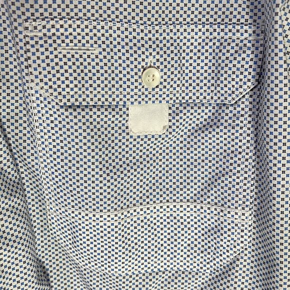 Junya Watanabe for Comme des Garçons MAN. Size L - Picture 4 of 11